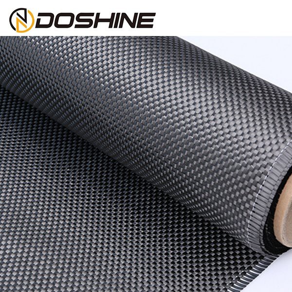 Koltrefja rúlla klút